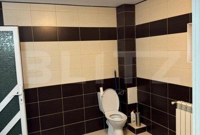 Casa cu 5 camere, 500 mp, zona Hotel Diana - 15