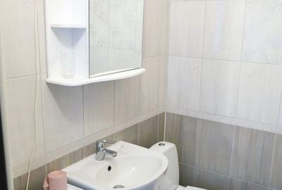 Garsonieră decomandată în Tineretului - 2