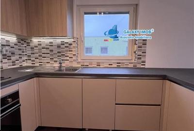 Apartament cu 3 camere semidecomandat, mobilat în Chitila - 10