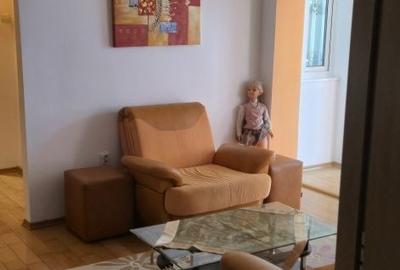 Apartament cu 2 camere semidecomandat în Lacu - 4