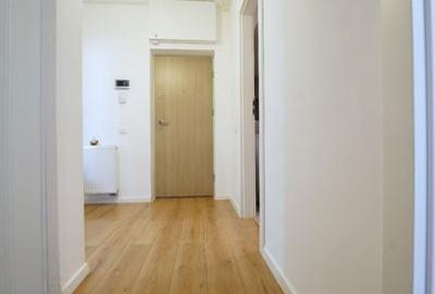 Apartament cu 2 camere decomandat în Calea Aradului - 3