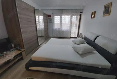 SAPHIR STEIN RESIDENCE apartament lux 3 camere SC 184 mp 460.000 eur - 2