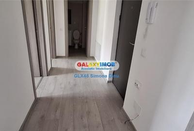 Inchiriere apartament 2 camere Targoviste - 14