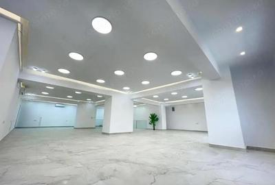 Colentina sp P+E1 250 mp - 9