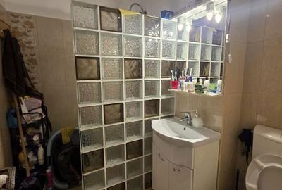 Garsonieră în Tolstoi - 4