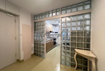 Locuinta spatioasa aproape de Piata Zorilor Locuinta spatioasa aproape de Piata Zorilor - 3