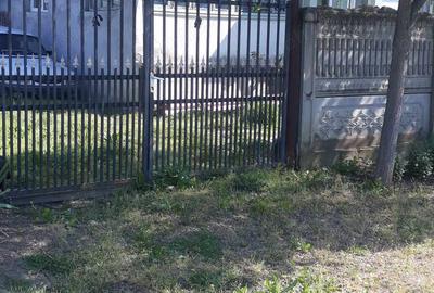 Casă cu 4 camere în Stignița