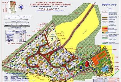 Spațiu comercial, în Ciocanu - 1