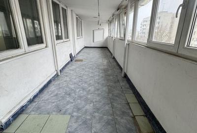 Apartament 2camere- 3-Calea Dorobanti- Balcon 20mp - 1