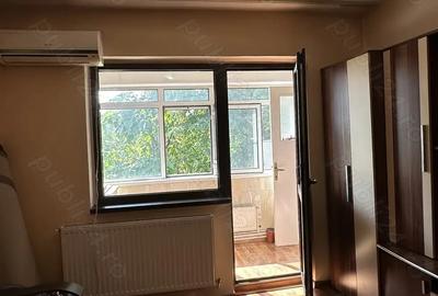 Apartament 2 camere, ultracentral - 7