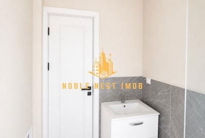 Casă cu 3 camere cu Teren 350 Mp în Budeasa - 2