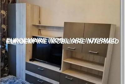 Garsoniera semidecomandata , Zona Cet - 3