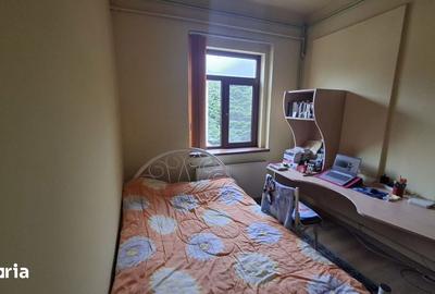 Apartament cu 3 camere în Sud - 5