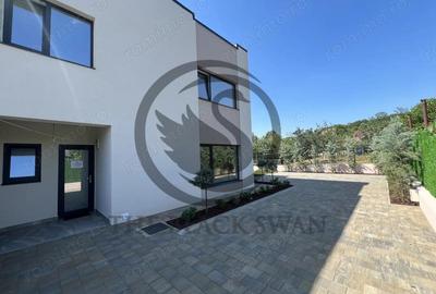 Casa cu 4 camere de vanzare | Premium | Nou | Moreni - Bld. Republicii - 3