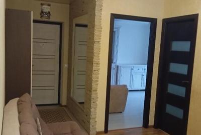 Apartament de vanzare in zona Valea Cetatii - 5
