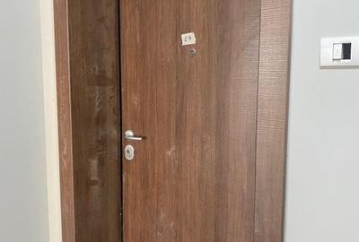 Vanzare 2 camere spatios Grand Arena Postalionului bloc nou - 6