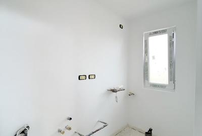 Duplex 4 camere, P+E, 132mp utili, 308mp teren in Sag - 6