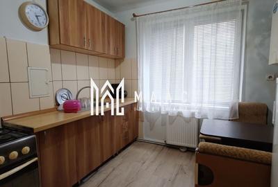 Apartament 2 camere I 48 mpu I Parter I Terezian - 5