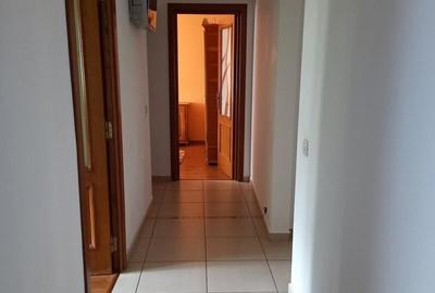 Titan apartament 4 camere - 7