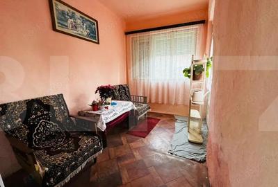 Casa de vanzare in Macea, teren 942 mp - 7