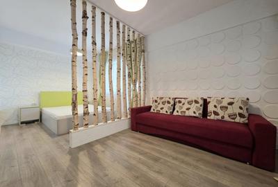 Apartament 2 camere in Mamaia Nord, mobilat si utilat, la doar 50 m de plaja Apartament 2 camere in Mamaia Nord, mobilat si utilat, la doar 50 m de plaja - 10