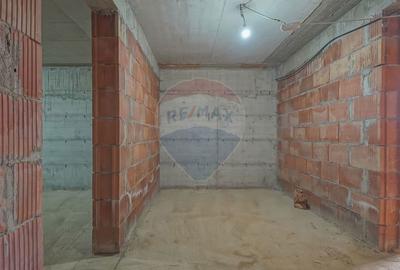 Casă cu Canalizare în Crizbav - 7