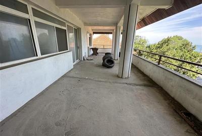 Eforie Sud- Apartament 201 mp - cu vedere la mare - 11