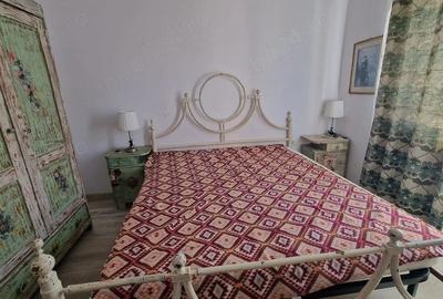 Apartament cu 2 camere decomandat în Giroc - 7