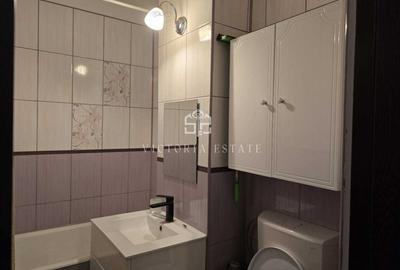 Apartament 2 camere, zona Penny Vest - 6