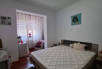 Apartament 2 camere - 12