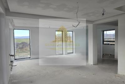 Ansamblu rezidențial exclusivist în Cristian, Brașov - 4