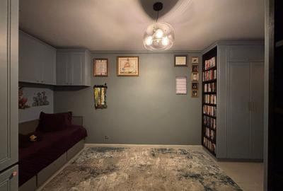 Apartament de vanzare Hils Brauner, Nicolae Teclu, Pallady - 4