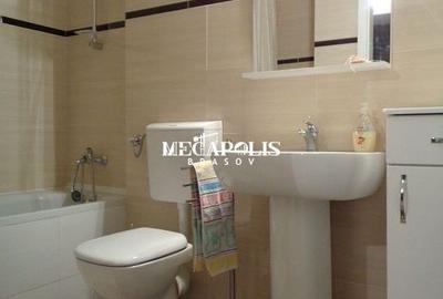 Apartament 2 Camere | Open-Space | Racadău Apartament 2 Camere | Open-Space | Racadău - 8