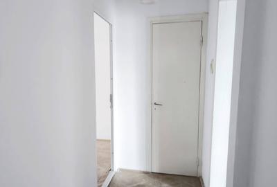 Apartament cu 3 camere decomandat în Vest - 7