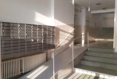 Garsonieră semidecomandată în Gorjului - 8