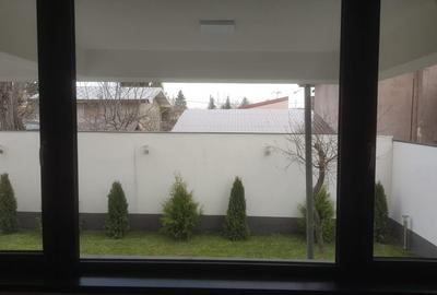 Apartament cu 2 camere decomandat în Giulești - 9