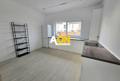 Duplex cu 4 camere cu Canalizare în Micești - 5