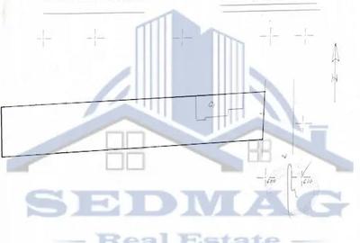 Teren de 4600 mp, în Theodor Pallady - 1