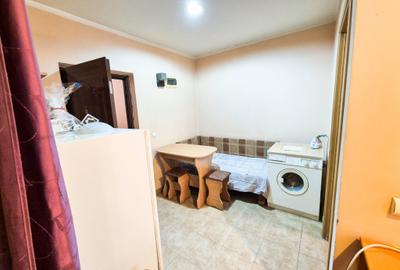 Garsoniera Gavana Pitesti - 6