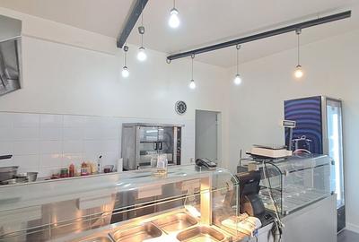 Spatiu comercial 134 mp_Bd.Metalurgiei - 3