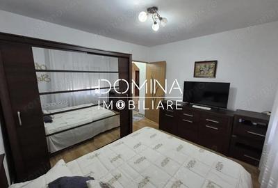 Apartament cu 2 camere decomandat în Central - 7