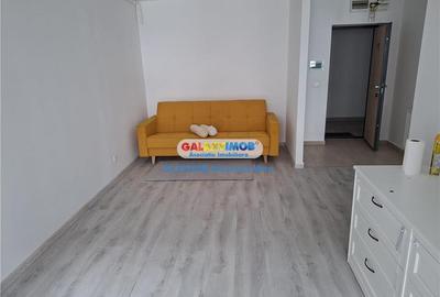 Apartament cu 2 camere decomandat, mobilat în Theodor Pallady - 2