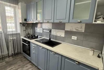 Apartament cu 2 camere decomandat în 1 Mai - 4