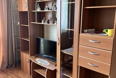 Apartament cu 2 camere decomandat în Central - 4