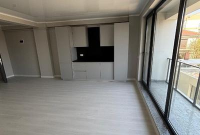 STUDIO MAMAIA NORD - OBA LAKE - PROIECT FINALIZAT. - 17