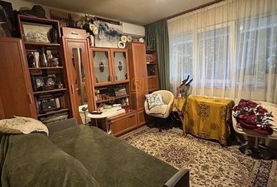 Garsoniera confort 1, loc de parcare, acces metrou Dimitire Leonida - 3