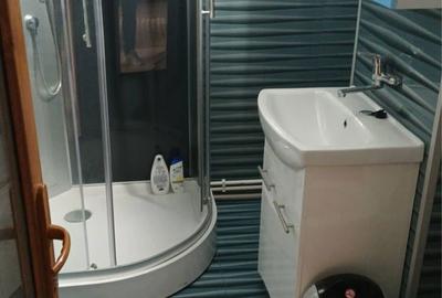 Apartament cu 2 camere în Bascov - 6