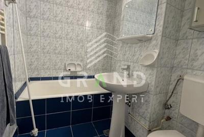 Ap 2 camere | decomandat | PARCARE | CT | Manastur/Kaufland Ap 2 camere | decomandat | PARCARE | CT | Manastur/Kaufland - 12