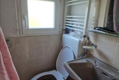 Casă cu 3 camere în Colibi - 6