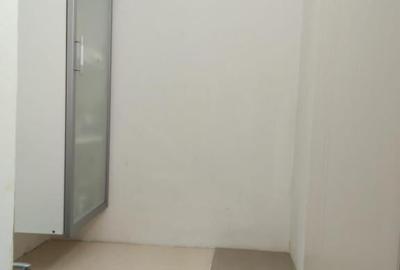 Garsoniera, 28 mp, Calea Bucuresti - 8